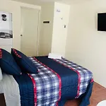 Habitacion Ejecutiva En Perinorte